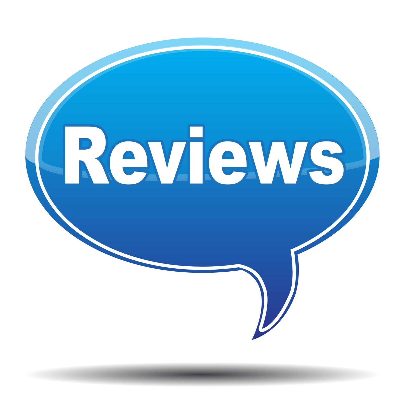 typing services reviews